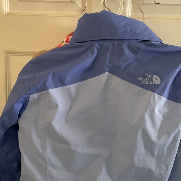 North Face Jacket Small - Picture 5 of 8